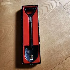 Item thumbnail for item 823a4747-953a-4031-86b5-242a3a102285