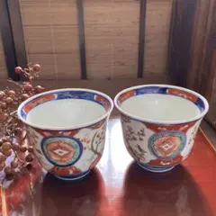 ROSE様 リクエスト 2点 まとめ商品