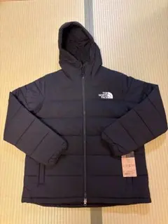 Item thumbnail for item 7e590c8f-5c52-47dc-906d-c2e4ad9c57a5