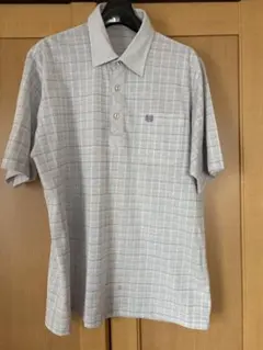 Item thumbnail for item 69021b6b-2795-4ebc-9f2e-2173ff9f1a1e