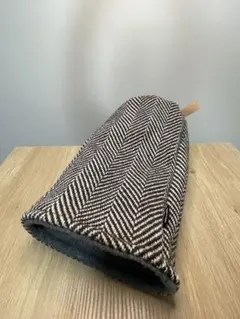 しゃけ様 リクエスト 2点 まとめ商品