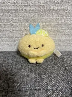 Item thumbnail for item ff00d5dc-abaa-4464-b558-c0c99ee26dab