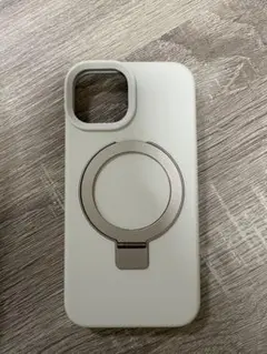 iPhone13・14ケース　MagSafe対応