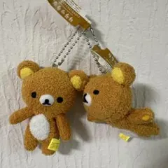 Item thumbnail for item 6474afa6-6633-468e-a5ff-2229b09dcd5a