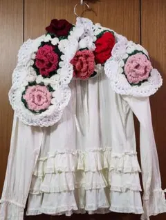 2025年最新】さえらポテチーノの人気アイテム - メルカリ