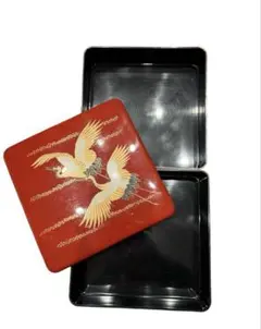 Item thumbnail for item 0921a3f4-379c-4a14-b67b-2da2ce28d291