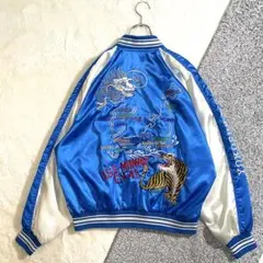 2025年最新】mr bogeyの人気アイテム - メルカリ