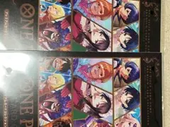 プレミアムカードコレクション　ベストセレクション　Vol5 vol.5