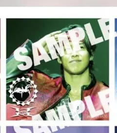 sin5409様 リクエスト 2点 まとめ商品