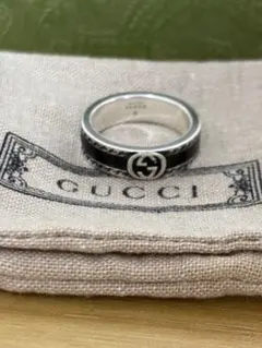 2026年最新】GUCCI リング 19号の人気アイテム - メルカリ