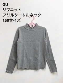 あーちゃん様 リクエスト 2点 まとめ商品