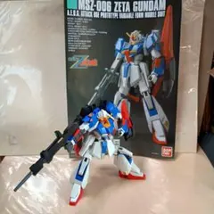 2026年最新】zガンダム3号機 hgの人気アイテム - メルカリ