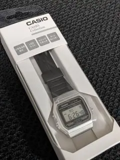 Item thumbnail for item 30c6e222-c7f7-4f66-8bf5-f636636fa944