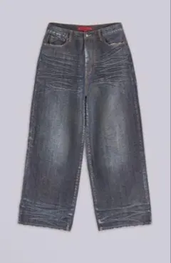 Jaded London Falcon Colossus Jeans W30 - メルカリ