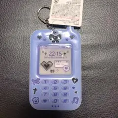 Item thumbnail for item d17ad911-7c03-46c1-954f-41720221aedd