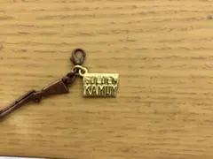 Item thumbnail for item aed6afcd-959f-47e0-8fce-0f2693330726