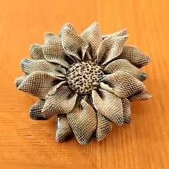 2025年最新】レトロブローチの人気アイテム - メルカリ