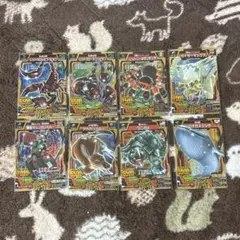 2026年最新】バラ売り相談可能の人気アイテム - メルカリ