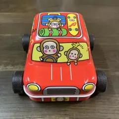 2026年最新】おさるのもんきちの人気アイテム - メルカリ