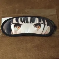 Item thumbnail for item f8066995-a619-48fc-bee8-52149bd62e12