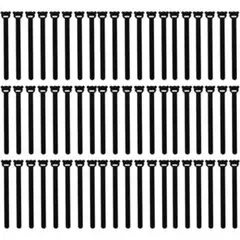 Item thumbnail for item 550ebd43-08fa-4337-9cec-ab711de165ac