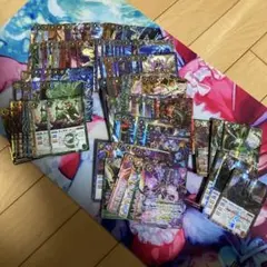 ライガー様 リクエスト 2点 まとめ商品