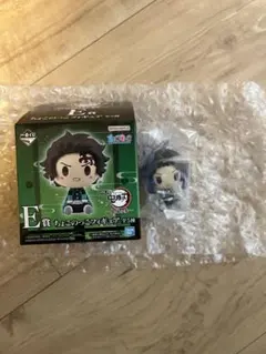 一番くじ　鬼滅の刃