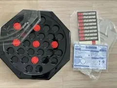 2026年最新】スタジアム 爆転シュートベイブレードの人気アイテム