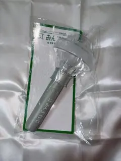 刀ミュ 江おんすていじ 新編里見八犬伝 ペンライト リングライト