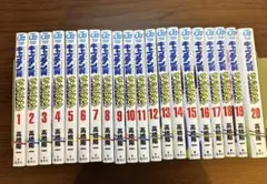 2026年最新】キャプテン翼 全巻の人気アイテム - メルカリ