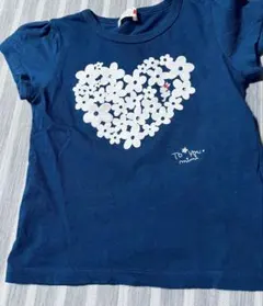 Item thumbnail for item 885d1223-93d2-4d4b-8b9a-1ab89ba9bd5e