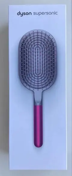 Item thumbnail for item d61b35e9-dbe7-41cf-8cde-d15e1f7d58c3