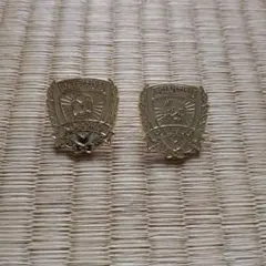 名探偵コナン ハロウィンの贈り物 ハロウィンの花嫁 2点セット