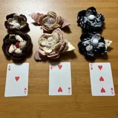 Item thumbnail for item 12147d15-0119-440f-aedc-aad5829d0123