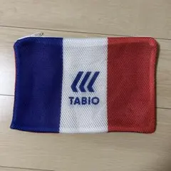 Item thumbnail for item f1977e90-6d5d-4dec-b274-748ea76054ee