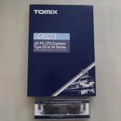 くれあ24冊まとめ売り！ 2026年最新】tomix 98431の人気アイテム - メルカリ