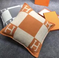 Item thumbnail for item 28473bb2-4c21-4187-a258-f7f4f9423da6