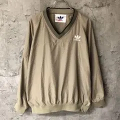 Item thumbnail for item eda42d3e-4d4d-42be-a216-c98cca592d21