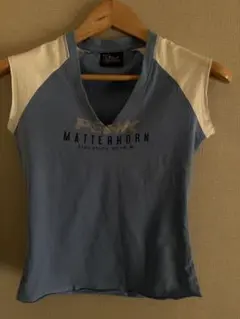 Item thumbnail for item 8af2781f-2419-4c34-994b-234e32b3137e