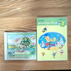 Item thumbnail for item 244b1ffe-a8f1-4952-8fb9-93b2c55b1e52