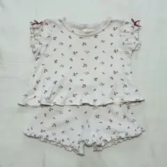 ろん様 リクエスト 2点 まとめ商品