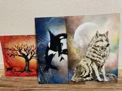 2026年最新】スプレーアートエデン 原画の人気アイテム - メルカリ