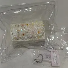 Item thumbnail for item 56d85e86-b264-4908-9622-bab6dff675a3