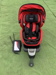 Item thumbnail for item 81d13e5c-5653-43db-b913-c587943c80cd