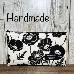 うさこ(^^♪様専用ページ