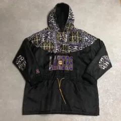 2025年最新】nba パーカー アノラックの人気アイテム - メルカリ