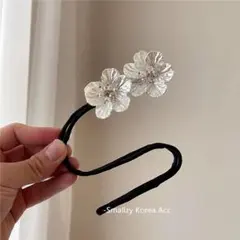 Item thumbnail for item 923366d6-28b9-4e42-9d97-6400e747abf0