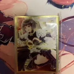 Item thumbnail for item a5e2b4cf-9902-4855-b464-3dc4e87fb39e