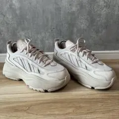 【美品】ナイキ フェニックス ワッフル 26.0cmのサムネイル