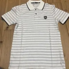 ルル※プロフィール以外の対応は致しません様 リクエスト 2点 まとめ商品